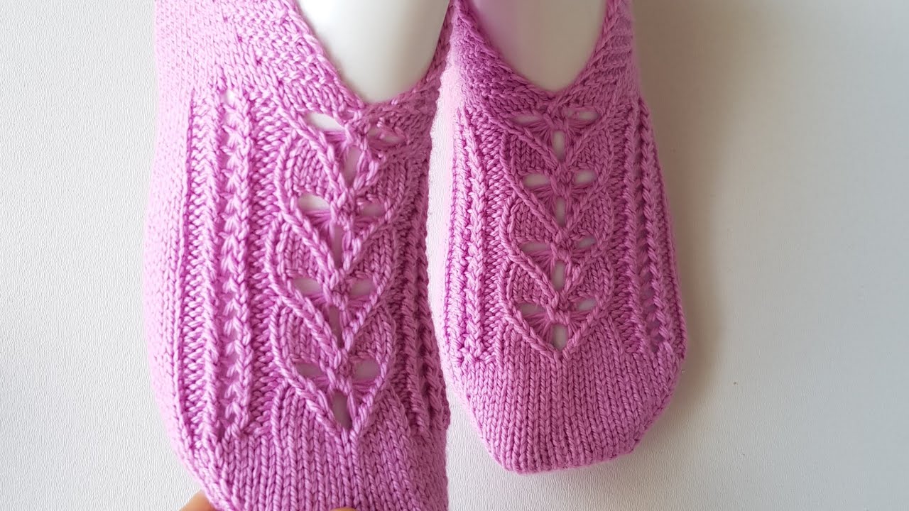 TEK RENK ÇOK KOLAY ÇEYİZLİK #BEŞŞİŞPATİK YAPILIŞI / KAYNANA ÖREMEZ GELİN GİYEMEZ ÖRGÜ MODELİ