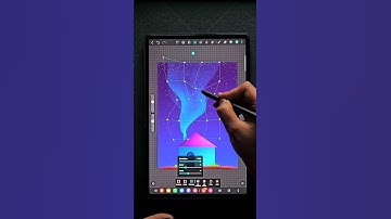 Hipaint animation tutorial #shorts #hipaintanimation #animationtutorial #beginnerstutorial
