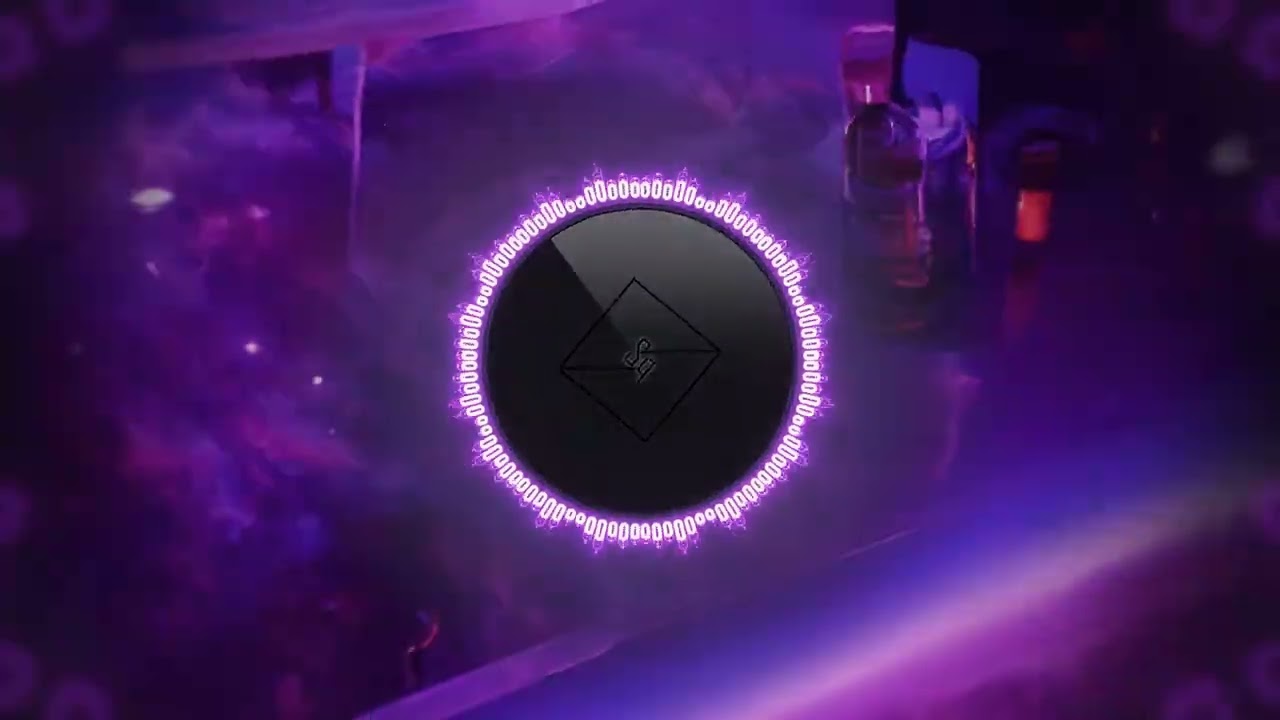 Watch Kaisemotions - Catastrophe on YouTube Watch Kaisemotions - Catastrophe on YouTube