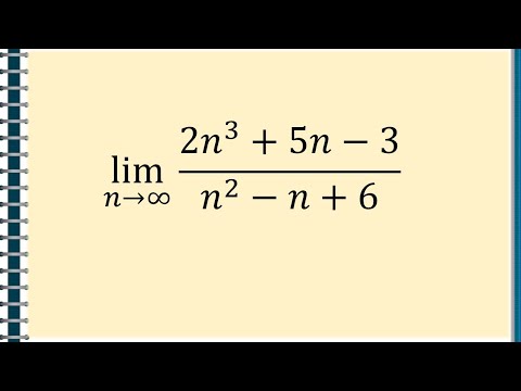 Video: Ce Este Teoria Convergenței