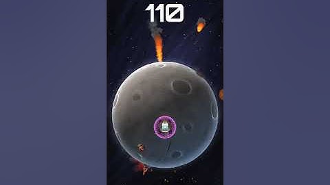 MPL Planet Chaos tips and tricks