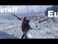 gta 5 online Romania. Eu si staf combinatia perfecta