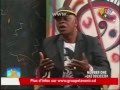 Capture de la vidéo Concert  Les Ancien Des Zaiko Papa Wemba Evoloko Jina Et Bozi Chez  Yves Abdalah