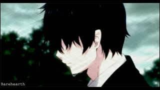 𝚜𝚊𝚐𝚞𝚗 - 𝚝𝚛𝚞𝚜𝚝 𝚗𝚘𝚋𝚘𝚍𝚢, 𝚗𝚘𝚝 𝚎𝚟𝚎𝚗 𝚑𝚎𝚛 (𝐬𝐥𝐨𝐰𝐞𝐝 ☕︎ 𝐛𝐚𝐬𝐬𝐞𝐝)