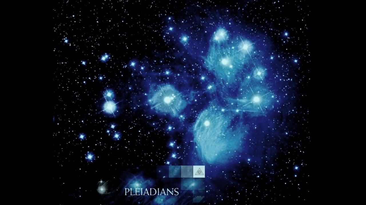 Ch0c0 - Memories - MusicLab RealEight / Progressive metal / Djent (OLD DEMO)