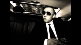 Joe Flizzow Ft Soo Wincci - Terus Teranglah