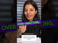 3 life lessons I learnt from my journey🤩