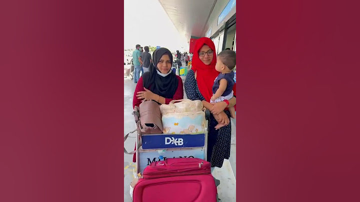 Travel to Dubai #dubai #kerala# dubai life# DXB life # malayalam vlogs#