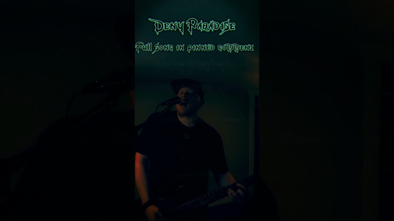 Have you heard it yet? New rock for 2023 