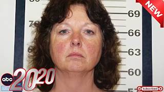 ABC 20/20 New Episode | She Vanished Without A Trace 😳 | ABC 20/20 Full Episode 2026