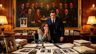 Heiress Betrayed Sold Then Saved By The Man She Was Meant To Marrythe Dukes Homeless Bride