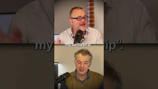 Yet Another Reason Hitler Was Terrible At His Job