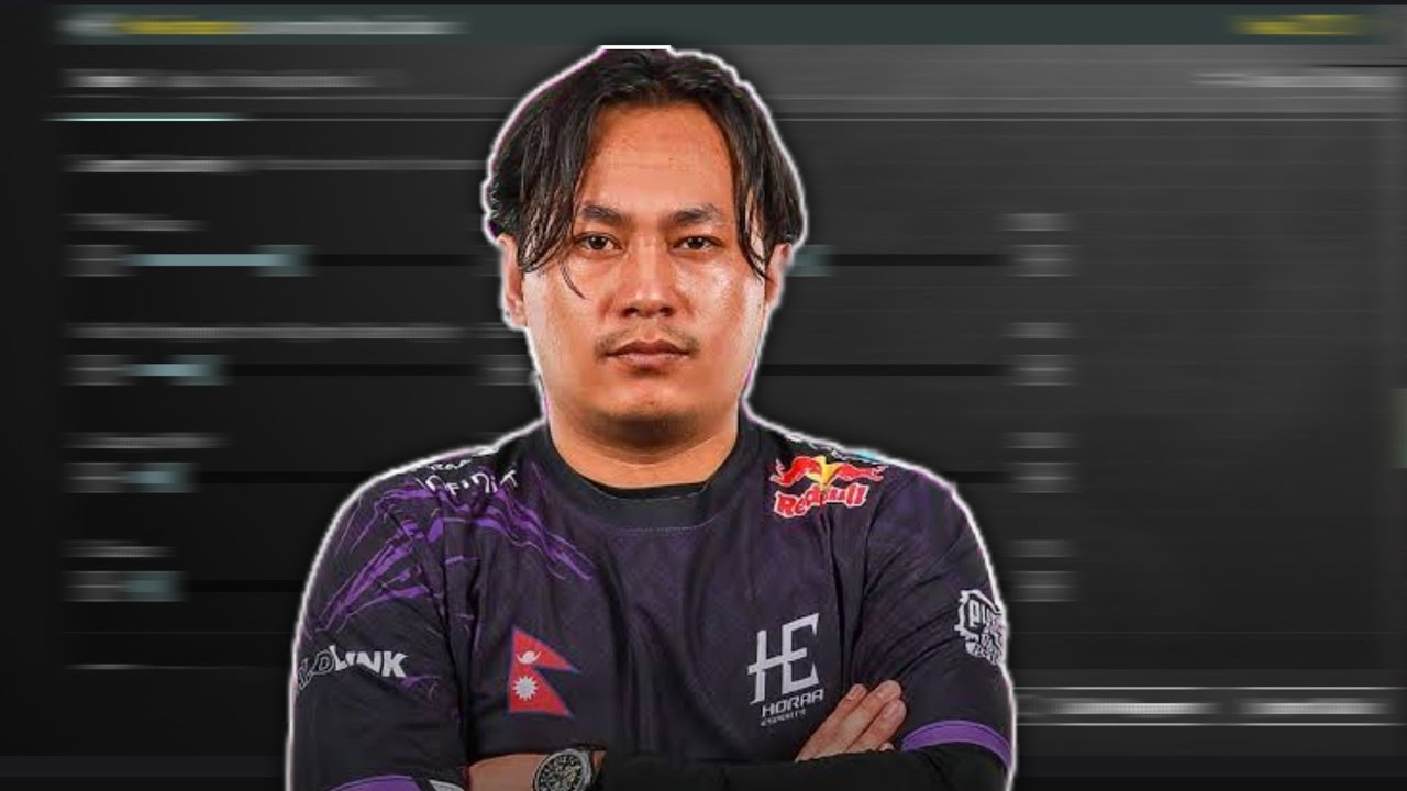 SKY HORAA SENSITIVITY AND CONTROL CODE | PUBGM/BGMI | SKY HORRA SENSITIVITY CODE | SKY HORRA SETTING