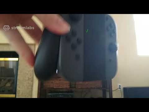 3ds black screens while playing smash 3ds black screens while playing smash
