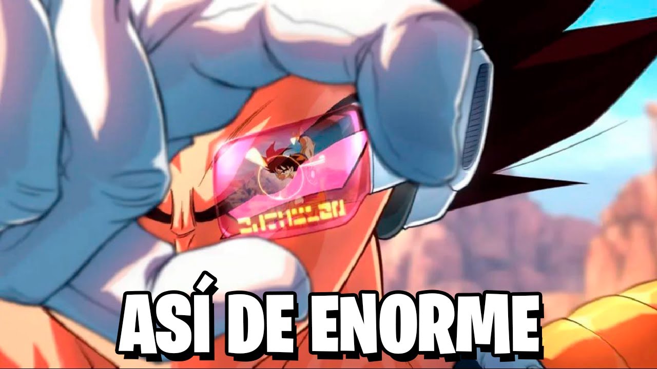 SHITPOSTING COMPILATION V162