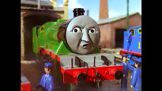 Thomas And The Rumors Season 5, Episode 17, Us, Alec Baldwin, Part 1