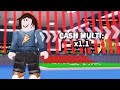 steal a brainrot roblox game live streaming on YouTube #robloxlive #robloxstreaming #livevideo
