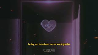 Kweller & Enzo Cello - 202 (g3me pra eu ouvir) | LETRA | Shanoba