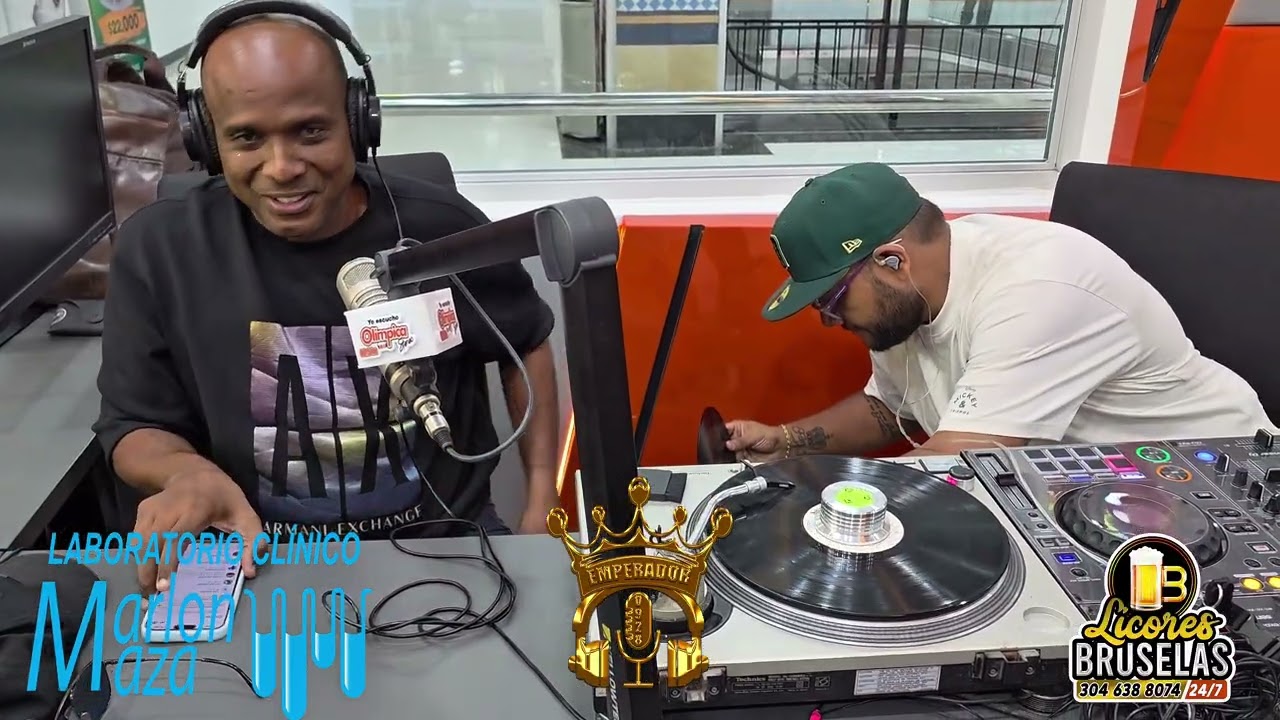  REY TURBO TANDA VOL.1