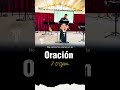Oración hoy 7:00pm #fe #iglesiawheeling  #oracion #prayer
