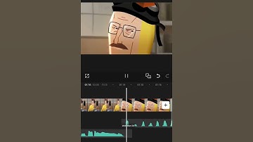 idk why I made this part 2