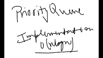 Potions | Problem C1  &  C2 |  Codeforces Round #723 (Div. 2) | Simple priority Queue Implementation