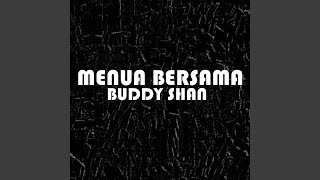 MENUA BERSAMA