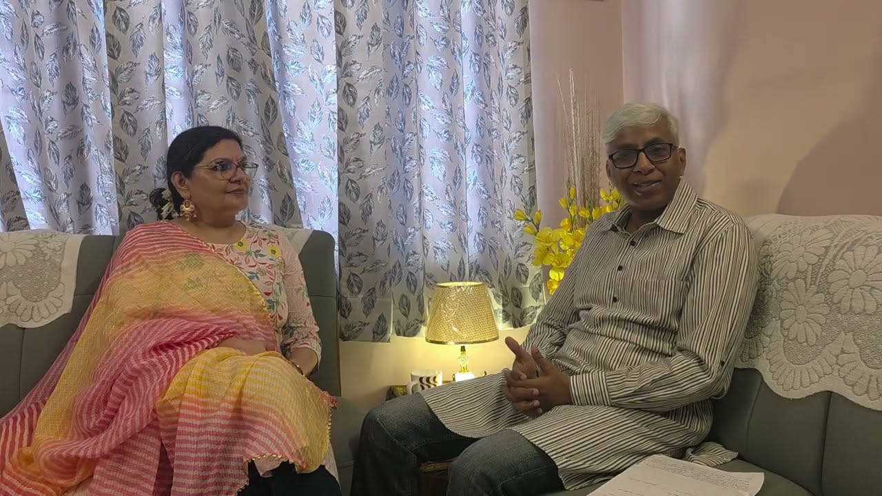 'Holi (Gulabi Eid) Through History' 