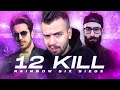 PORTO IL TEAM ALLA VITTORIA w DELUX, MARZAA, FAZZ & GIANKO | Rainbow Six: Siege