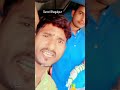 #short video#sari duniya ki bojh uthate 👍👍👍👍👍👍👍👍