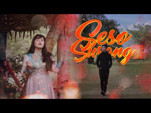 Lagu Minang Terbaru RAYOLA - Seso Surang [ Official Music Video ] class=