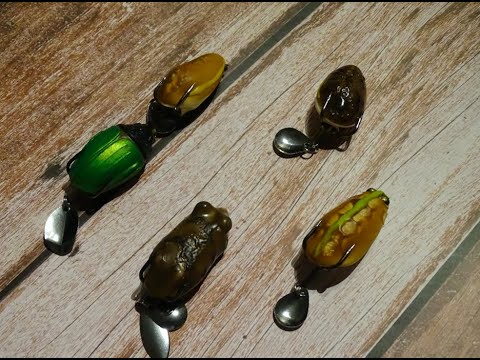 Video ĐÁNH GIÁ 5 MẪU NHÁI HƠI FROGTOON V1 V2 V3 V4 V5 CHÍNH... - youtube