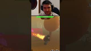 ELLİOT KİME NE ZAMAN VERDİN!!! #kick #gaming #yayıncı #roblox #forsaken #forsakenroblox #ilhanoyunda