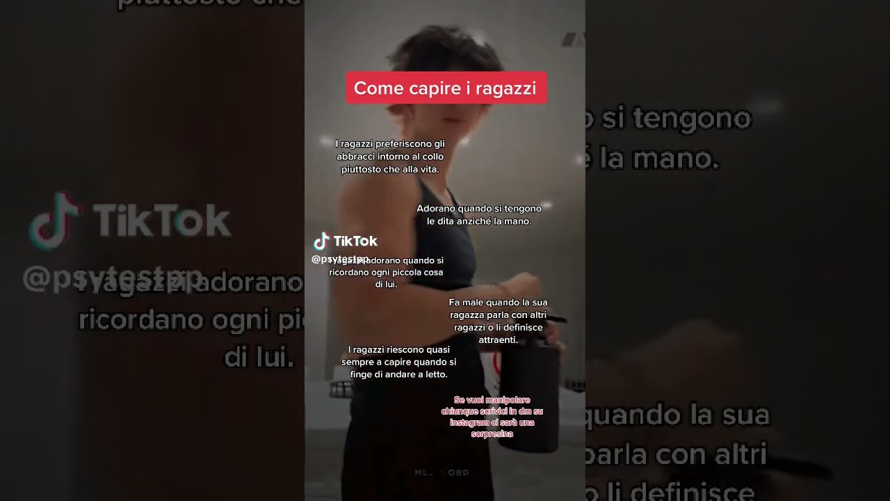 Curiosità Psicologiche: Scopri i Segreti della Mente! 