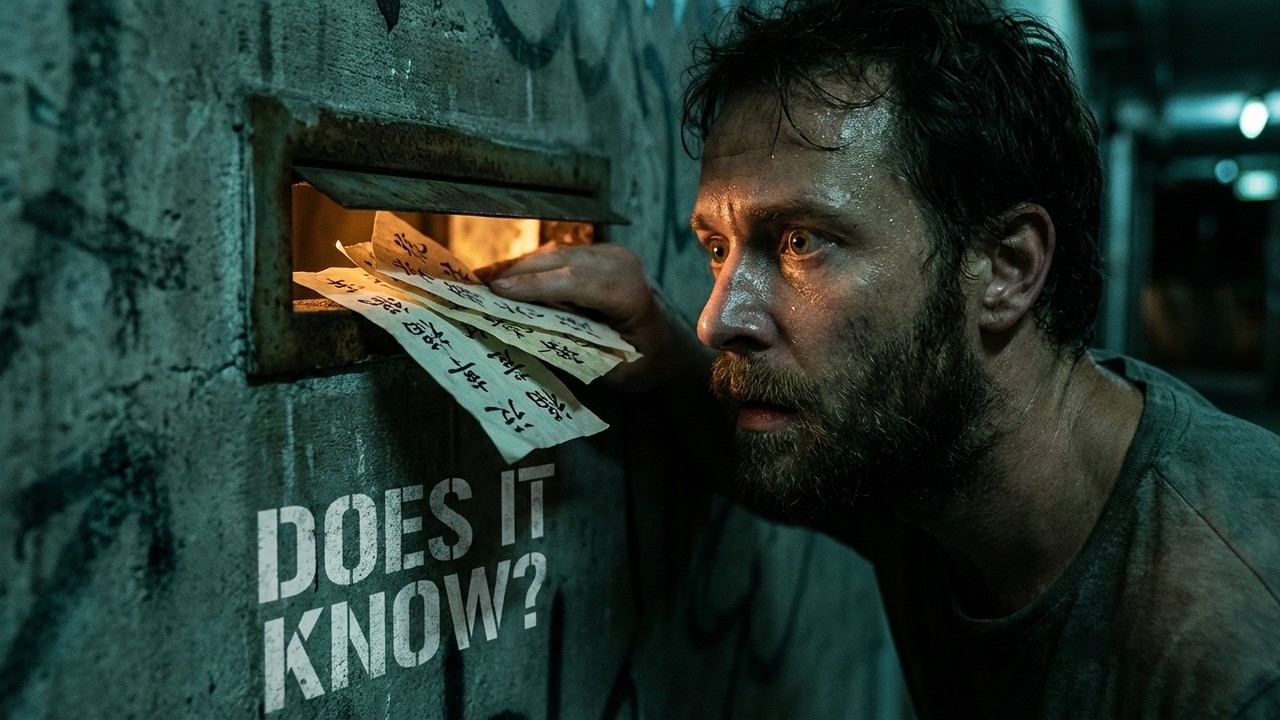 Is ChatGPT Just Pretending? Chinese Room vs Modern AI