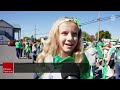 Journée des Franco-Ontariens : l'Est ontarien célèbre sa culture avec fierté