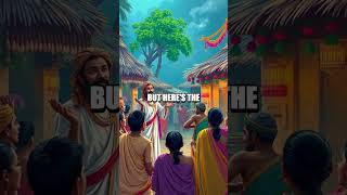 The Forgotten Legend of the Apostle Thomas