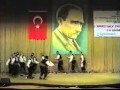 kızık ekibi / kartal