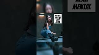 Download Lagu Nuy vs Lucinta Luna ⁉️ #lucintaluna #billiards #shorts MP3 Download Lagu Nuy vs Lucinta Luna ⁉️ #lucintaluna #billiards #shorts MP3