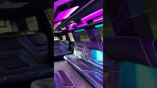 IMG 3642