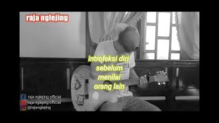 Story wa sindiran jawa