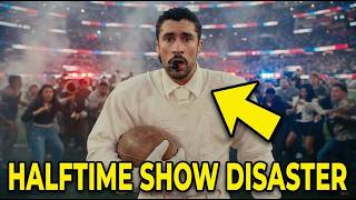 Why 100 Million People Just Turned Off the Super Bowl