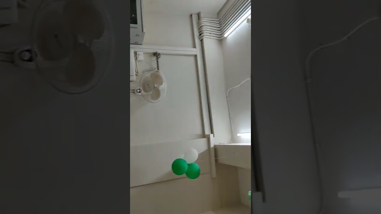 Indostar Capital Finance