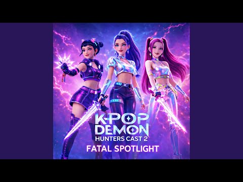 Fatal Spotlight