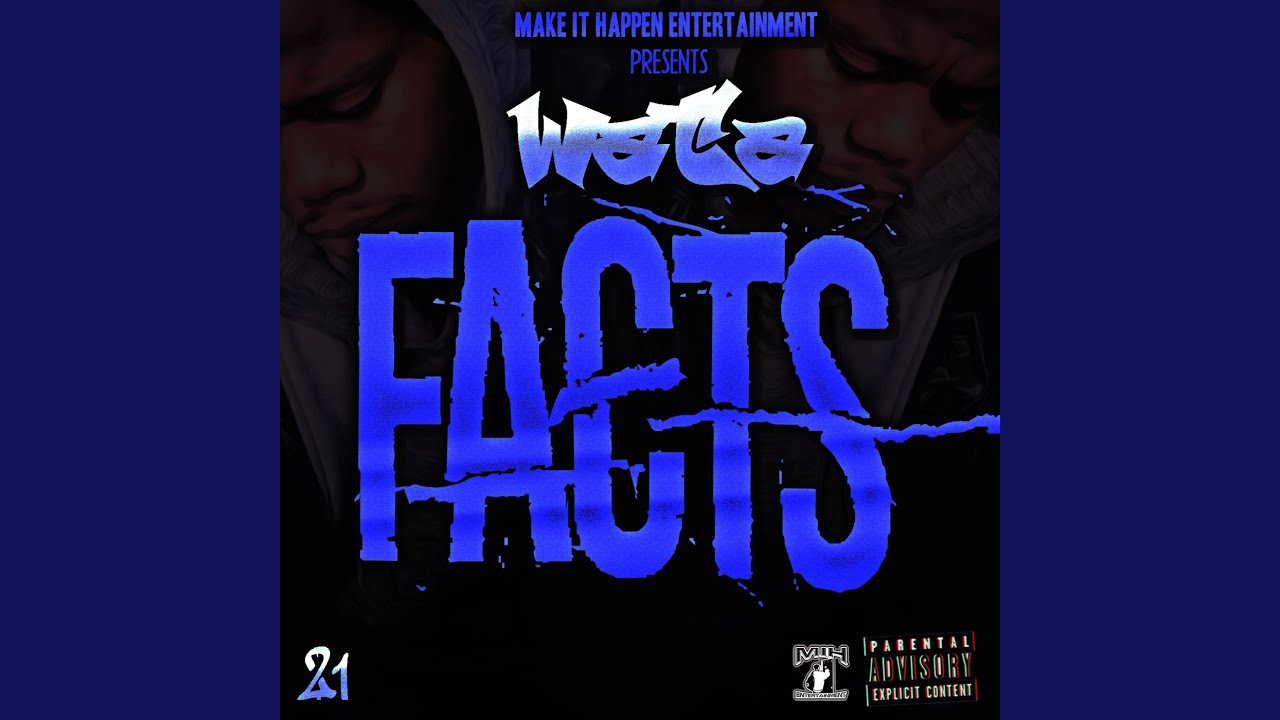 Watch Facts on YouTube Watch Facts on YouTube