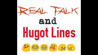 Hugot Lines Real Talk Hugot Lines Patama Quotes