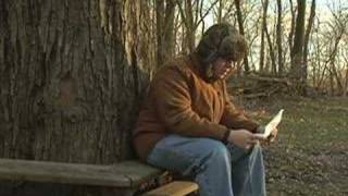 Humanzee correct Aspect Ratio