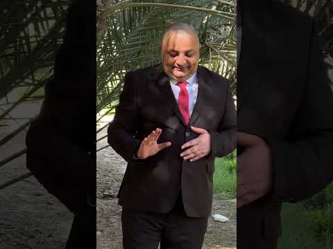 الحاوري يقلد الرئيس اللبناني جوزيف عون