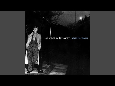 Someday You Ll Be Sorry