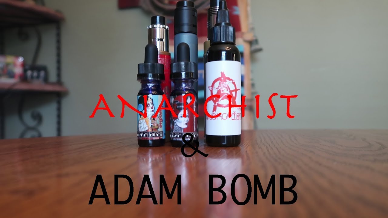 vape juice sale uk E-liquids | UK Made Vape Juice
